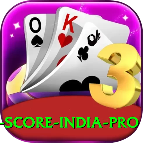 cricket score india VIP Latest v1.7.9 - 2