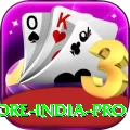 cricket score india VIP Latest v1.7.9
