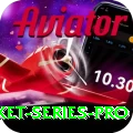 cricket series Slots Plus v2.0.9