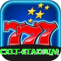 cricket stadium Premium Plus v5.9.0