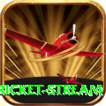 cricket stream Plus v4.2.4