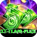 cricket team Extreme PK v1.9.7