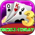 cricket today Apps (Tools & Injectors) Turbo v5.9.1