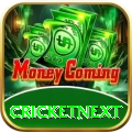 cricketnext Plus v2.0.5
