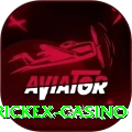 crickex casino Games (Casino & Earning) Gold v5.2.1