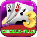crickex Pro Max v3.7.4