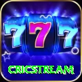 cricstream Premium v1.4.4