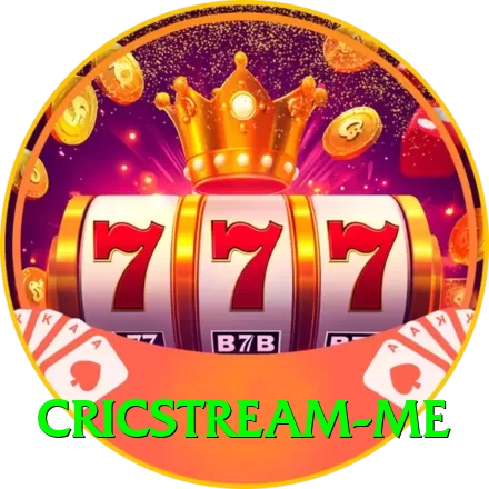 cricstream me Premium Plus v5.1.4 - 2