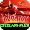 cricstream Money Ultimate v3.6.9