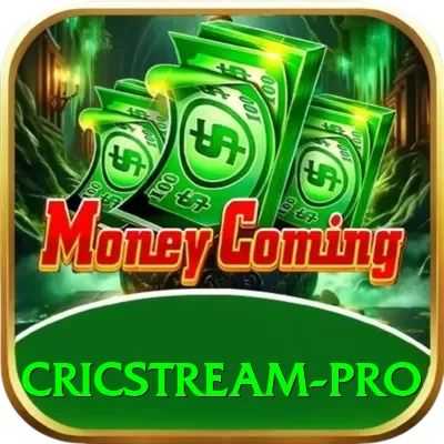 cricstream Official v1.9.9 - 2