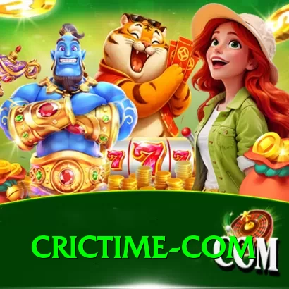 crictime com VIP Edition v1.3.9 - 2