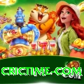 crictime com VIP Edition v1.3.9