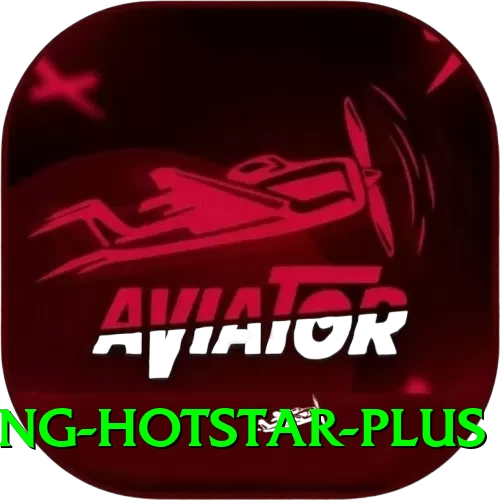 crictime live cricket streaming hotstar Live Casino Legend - 2