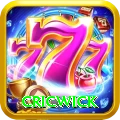 cricwick VIP Edition v4.1.3