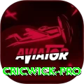 cricwick App Ultimate v4.2.2