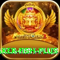 croaker fish - Slots Gold