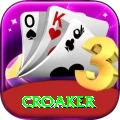 croaker VIP Pro v2.8.1