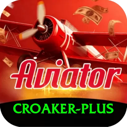 croaker Royal - Casino & Slots - 2