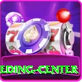 crocodile breeding center Apps (Tools & Injectors) Turbo v1.8.3