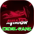Crore Game VIP