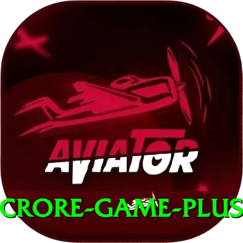 Crore Game Cash Gold - 2