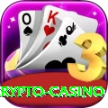 crypto casino Turbo v3.8.3
