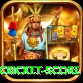 current cricket score Games (Casino & Earning) Turbo v1.4.9