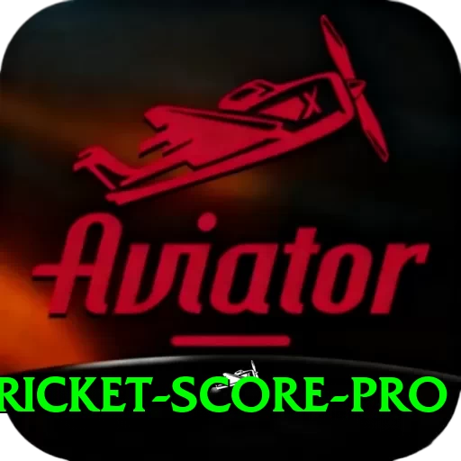 current cricket score Master New - 2