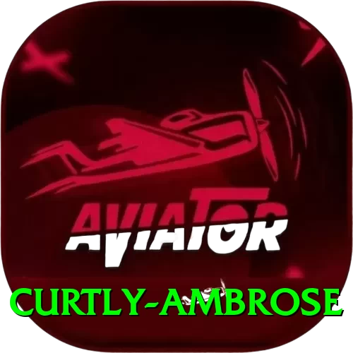 curtly ambrose Plus Edition v5.6.0 - 2