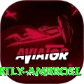 curtly ambrose Plus Edition v5.6.0