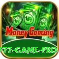 CZ777 Game App Pro v5.5.0