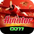 cz777 Games (Casino & Earning) Turbo vv1.6.8
