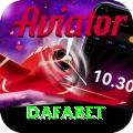 dafabet Pro Edition v4.0.2