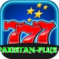Dafabet Pakistan Super - Daily Bonus