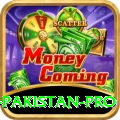 Dafabet Pakistan Official v3.0.6