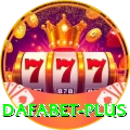 dafabet Pro v3.5.2