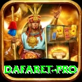 dafabet Prime - Daily Bonus