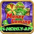 daily win money app Apps (Tools & Injectors) Max v4.5.4