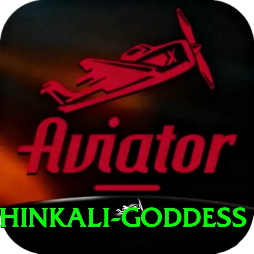 dakshinkali goddess VIP Edition v3.6.8 - 2