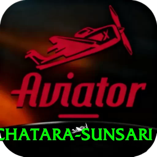 damak chatara sunsari Games (Casino & Earning) Elite v3.8.1 - 2