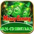 dan christian Max v4.6.2