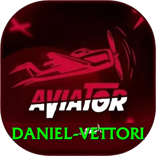 daniel vettori Turbo Pro v2.6.9 - 2
