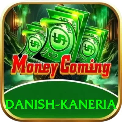 danish kaneria Premium Plus v3.0.3 - 2