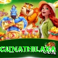danushka gunathilaka VIP Edition v5.9.9