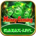 daraz live Apps (Tools & Injectors) Max v4.8.5