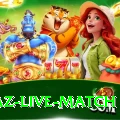 daraz live match Games (Casino & Earning) Max v2.3.6