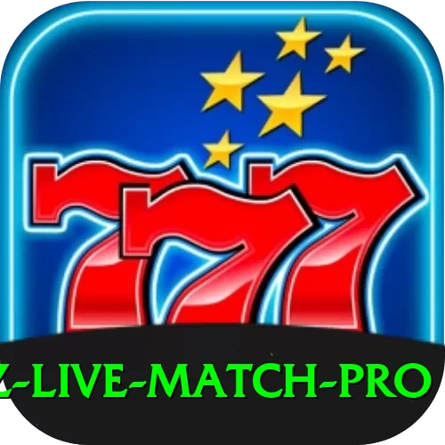 daraz live match Turbo - Daily Bonus - 2