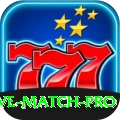 daraz live match Turbo - Daily Bonus