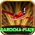 darwish rasooli Games VIP