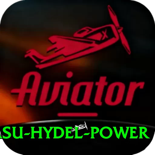 dasu hydel power VIP v4.6.5 - 2